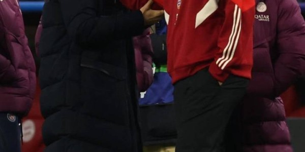 五大联赛冠军：利物浦砸3亿意甲西甲引强援，拜仁&amp;amp;巴黎几乎没动静