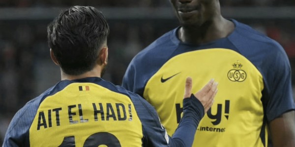 欧冠乱了：首轮诞生4场冷门！黑马力压巴黎领跑，西甲4战英超3败