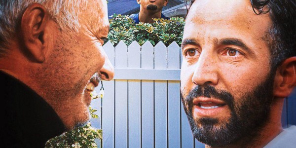 意甲球队不愿买桑乔！揭秘桑乔工资要求，降薪仍高于市场价值