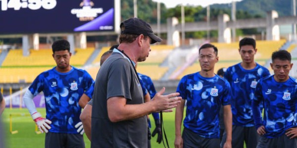 竞彩湃｜申花出征亚冠缺兵少将，阿森纳能否迎来欧冠开门红