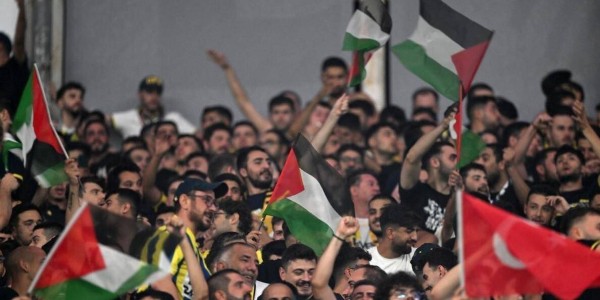 就在今早！8月28日清晨！带来欧冠、四队的新消息