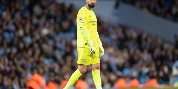 金球奖之夜：大巴黎的得与失，舍瓦利耶的失误与多纳鲁马的荣耀