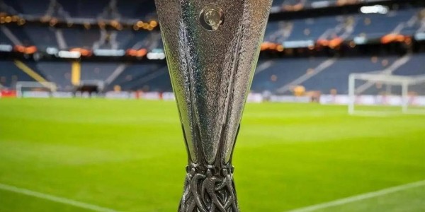 欧协联-罗森博格VS美因茨：挪超豪门能否闯过德甲劲旅的考验