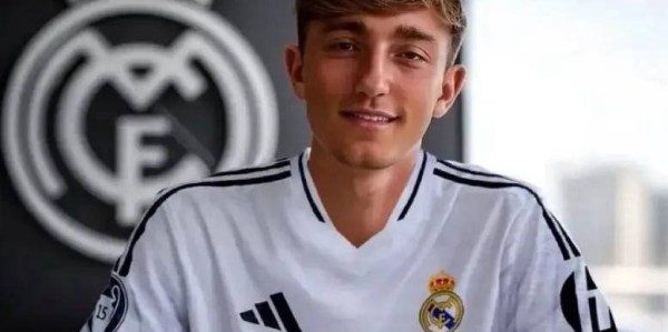 皇家马德里169亿欧元打造“金墙”！3场比赛仅丢1球，西甲领跑