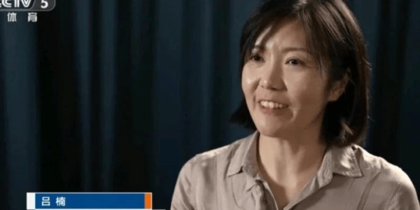 太给面子！18岁球王接班人央视专访，盛赞中国接待：像回家