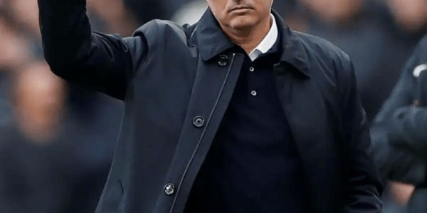 穆帅下家曝光！不会葡超，重返曼联成大热，酝酿复仇瓜帅