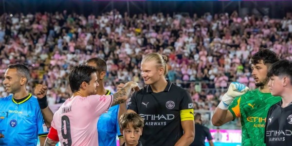 德甲揭幕战前瞻：拜仁慕尼黑与莱比锡RB的巅峰对决！