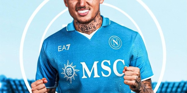 1夜5笔转会确定，阿森纳第5签，意甲冠军连签，马竞尤文获新援