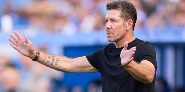 西甲最新战况：马竞翻车，皇家社会爆冷，皇马惊险逆袭