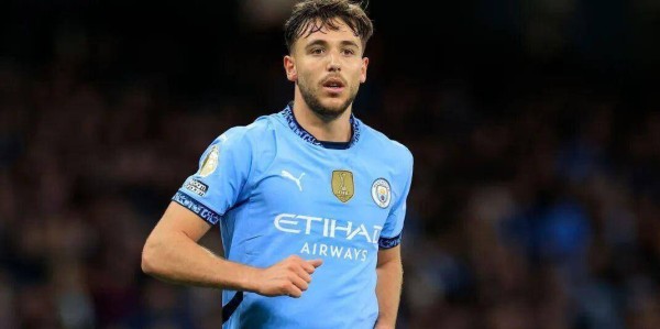 1.45亿豪赌！曼城9场不败背后有三大逆袭密码，瓜迪奥拉自废武功太惊艳