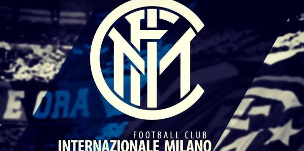 1000万欧！伊朗国脚塔雷米告别国米，转投希超或迎职业新高峰