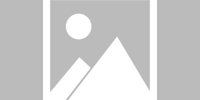 果然那啥才是生产力！《剑星》Mod三个月下载量破2100万