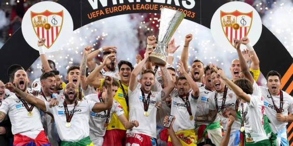 西甲保级生死对决！赫罗纳主场迎战塞维利亚，垫底队能否绝境翻盘？