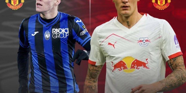 霍伊伦德死心考虑离开曼联！为世界杯不得不走人，拒绝交换谢什科