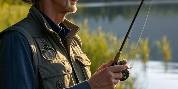 拉爵钓鱼峰会拍板买姆贝莫！曝有曼联高层不满阿莫林，与球员矛盾影响卖人