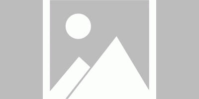 从搞垮公司到腾讯接手，腾讯MMO上线首日多次炸服，玩家：要跑路？