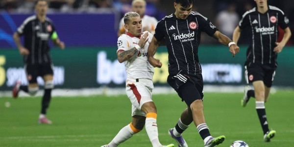 迪亚斯开场15秒破门，为拜仁队史在德甲第三快进球纪录！他背后有哪些鲜为人知的故事？