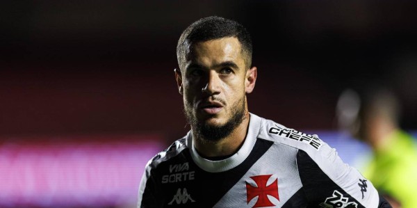 足坛最大水货？巴萨7年前1.35亿欧买库蒂尼奥 现身价450万欧