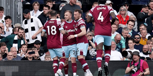 法甲 马赛VS洛里昂：比分预测