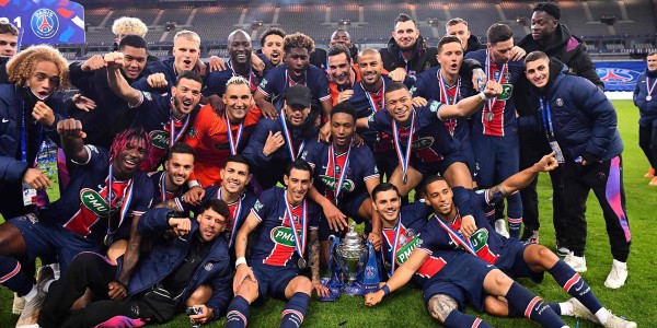 法甲：马赛VS洛里昂最新数据比分推荐