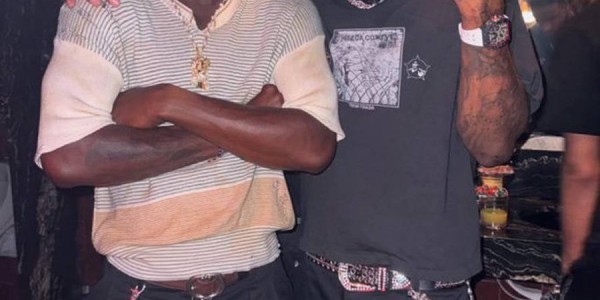 曼联3500万求购托尼真相揭秘！葡体发布哲凯赖什公告，亦暗讽红魔