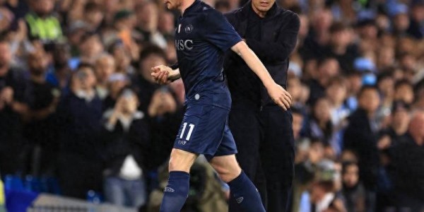 满意！欧冠新规则有望推广，意大利最开心，英格兰优势减弱