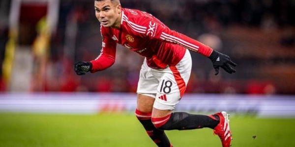 欧冠三连冠，统治欧洲的皇马11人，如今身在何方？5人已宣布退役！